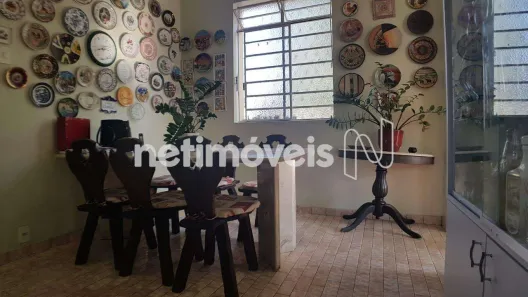 Casa com 6 Quartos à venda, 220m² no Aparecida, Belo Horizonte