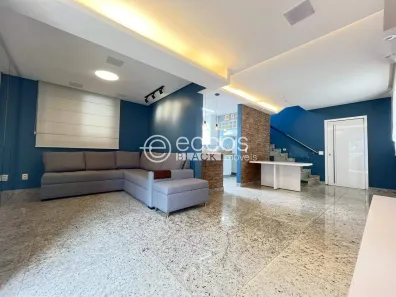 Cobertura com 2 Quartos à venda, 150m² no Cruzeiro, Belo Horizonte