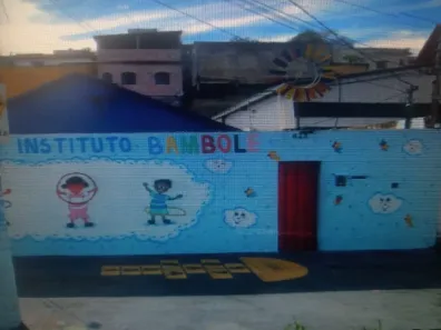 Ponto Comercial com 5 Quartos para alugar, 400m² no Santa Efigênia, Belo Horizonte