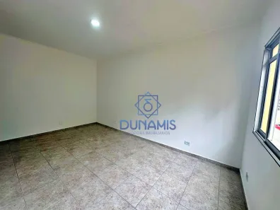 Apartamento com 2 Quartos à venda, 80m² no Enseada, Guarujá