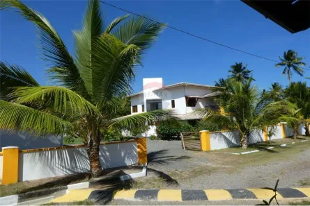 Casa de Condomínio com 3 Quartos à venda, 818m² no , Vera Cruz