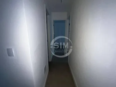 Cobertura com 2 Quartos à venda, 62m² no Palmeiras, Cabo Frio