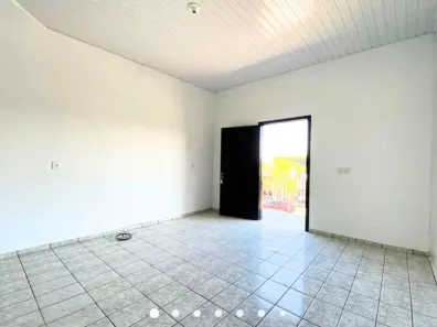 Apartamento com 1 Quarto para alugar, 90m² no Liberdade, Novo Hamburgo