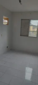Apartamento com 3 Quartos para alugar, 70m² no Chapada, Manaus