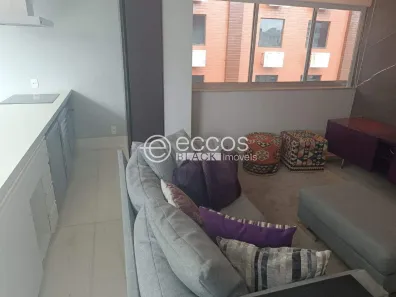Cobertura com 2 Quartos à venda, 147m² no Funcionários, Belo Horizonte
