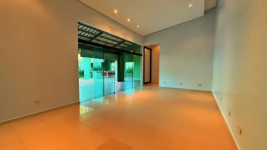 Casa com 4 Quartos para alugar, 400m² no Plano Diretor Sul, Palmas