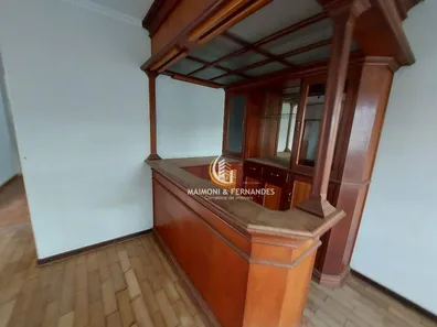Casa com 3 Quartos à venda, 336m² no Vila Indaiá, Rio Claro