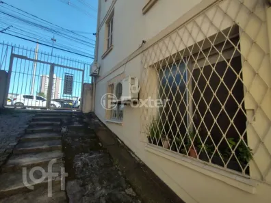 Apartamento com 3 Quartos à venda, 105m² no Menino Deus, Porto Alegre