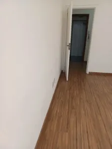 Sala Comercial à venda, 28m² no Lourdes, Belo Horizonte