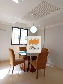 Cobertura com 2 Quartos à venda, 133m² no Centro, Cabo Frio