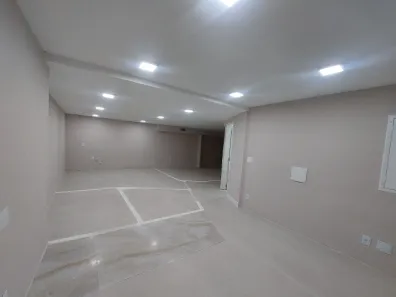 Ponto Comercial para alugar, 95m² no Ipanema, Rio de Janeiro