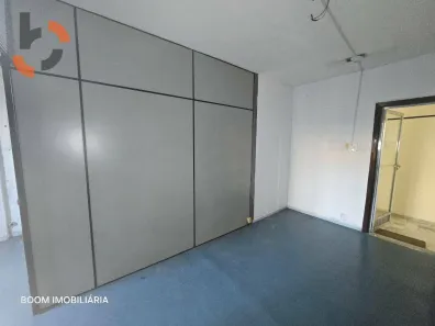 Sala Comercial para alugar, 25m² no Centro, Nova Iguaçu