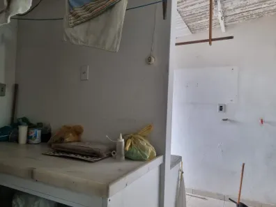 Casa com 3 Quartos à venda, 220m² no Garcia, Salvador
