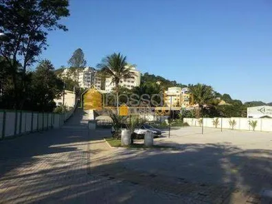 Cobertura com 3 Quartos para venda ou aluguel, 100m² no Maria Paula, São Gonçalo