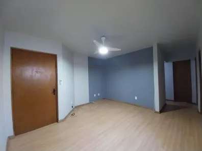 Apartamento com 2 Quartos para alugar, 65m² no Rio Branco, São Leopoldo