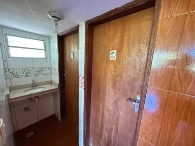 Fazenda/Sítio com 4 Quartos à venda, 300m² no , Nerópolis
