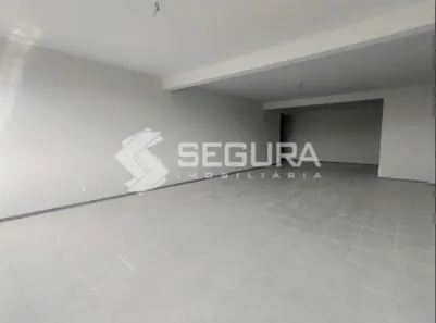 Sala Comercial para alugar, 70m² no Igara, Canoas