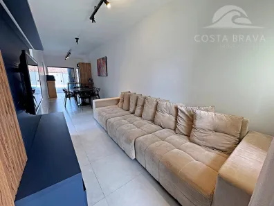 Casa com 3 Quartos à venda, 74m² no Centro, Matinhos