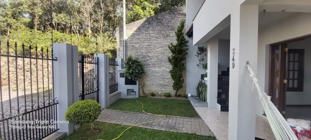 Casa com 3 Quartos à venda, 400m² no Jardim Eldorado, Caxias do Sul