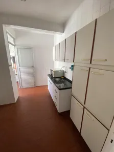Apartamento com 3 Quartos à venda, 72m² no Enseada, Guarujá