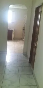 Casa de Condomínio com 3 Quartos à venda, 255m² no Cidade Nova, Manaus