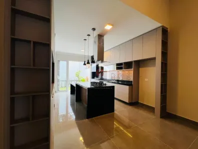 Casa de Condomínio com 3 Quartos à venda, 160m² no Caminho Novo, Tremembé