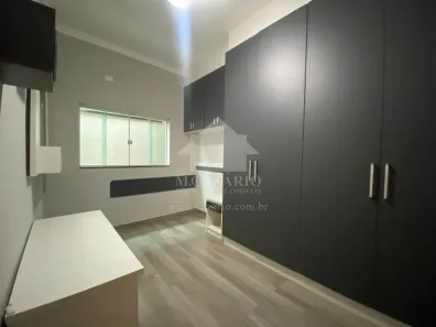 Casa com 3 Quartos para alugar, 250m² no Condomínio Residencial Tecoara, Taubaté