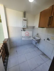 Casa de Condomínio com 3 Quartos para venda ou aluguel, 300m² no Camorim, Rio de Janeiro