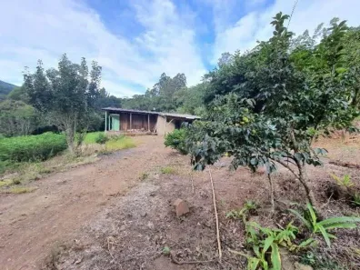 Fazenda/Sítio com 3 Quartos à venda, 90000m² no , Caraá