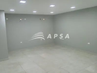 Sala Comercial para alugar, 42m² no Piedade, Jaboatão dos Guararapes