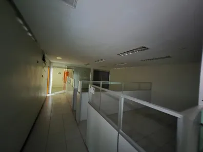 Prédio Comercial para alugar, 507m² no Nossa Senhora das Graças, Manaus