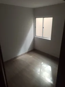 Apartamento com 2 Quartos à venda, 47m² no Areal, Brasília