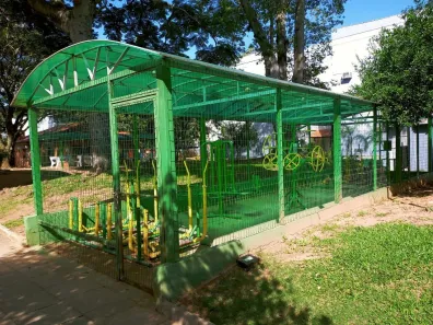 Apartamento com 2 Quartos à venda, 55m² no Humaitá, Porto Alegre