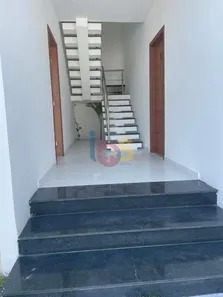 Apartamento com 3 Quartos à venda, 120m² no Porto Seguro, Porto Seguro