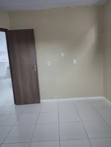 Casa de Condomínio com 2 Quartos para alugar, 54m² no Cidade Nova, Manaus