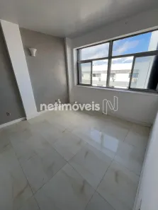 Sala Comercial para alugar, 45m² no Ondina, Salvador