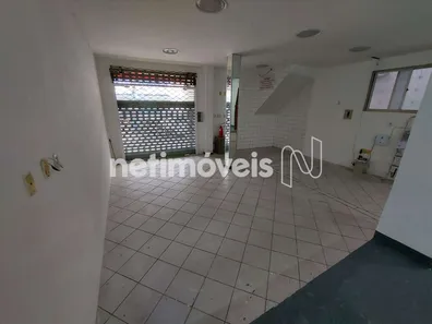 Ponto Comercial para alugar, 164m² no Liberdade, Salvador