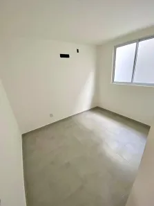 Casa de Condomínio com 2 Quartos para alugar, 44m² no Adrianópolis, Manaus