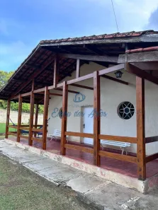 Casa com 3 Quartos para venda ou aluguel, 182m² no Ressaca, Itapecerica da Serra