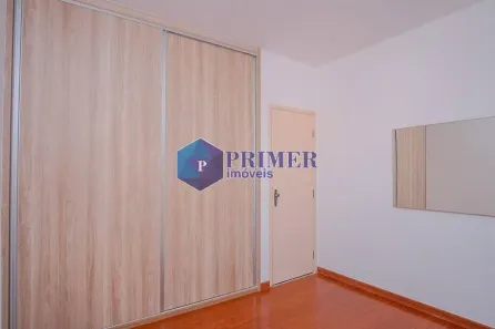 Apartamento com 2 Quartos à venda, 72m² no Savassi, Belo Horizonte