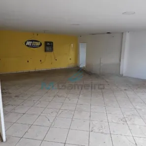 Ponto Comercial para alugar, 100m² no Rodilândia, Nova Iguaçu