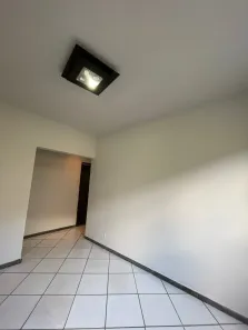 Apartamento com 3 Quartos para alugar, 140m² no Dona Clara, Belo Horizonte