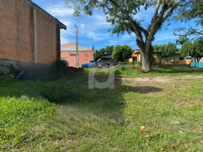 Lote/Terreno à venda, 321m² no Portão Velho, Portão