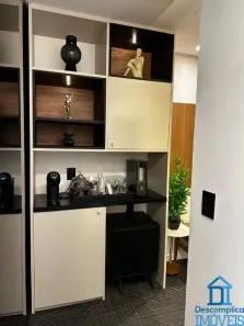Sala Comercial com 1 Quarto à venda, 30m² no Pina, Recife