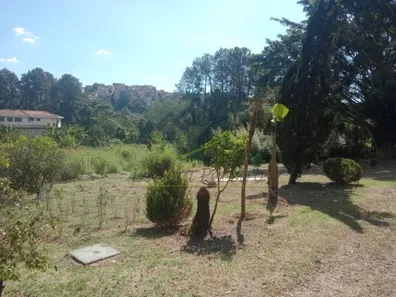 Lote/Terreno à venda, 12500m² no Jardim Nova Poá, Poá