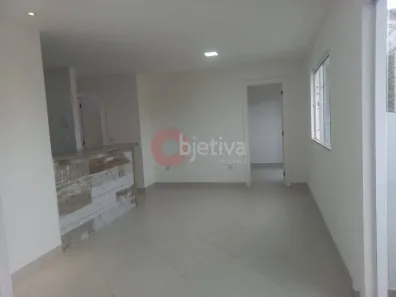 Apartamento com 2 Quartos para alugar, 100m² no São Bento, Cabo Frio