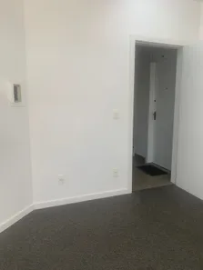 Sala Comercial para alugar, 30m² no Savassi, Belo Horizonte