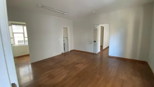 Sala Comercial para venda ou aluguel, 80m² no Savassi, Belo Horizonte