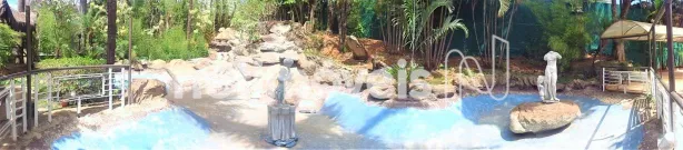 Lote/Terreno à venda, 3700m² no Vista Alegre, Belo Horizonte