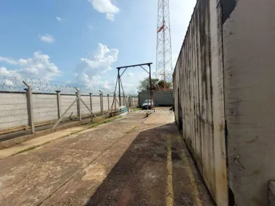Ponto Comercial para alugar, 300m² no Parque Brasil 500, Paulínia